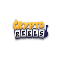Crypto Slots Bonus Codes