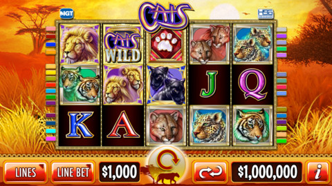 Gamehunters doubledown casino free chips
