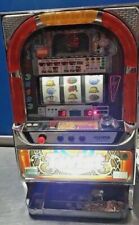 Japanese Slot Machine Hopper